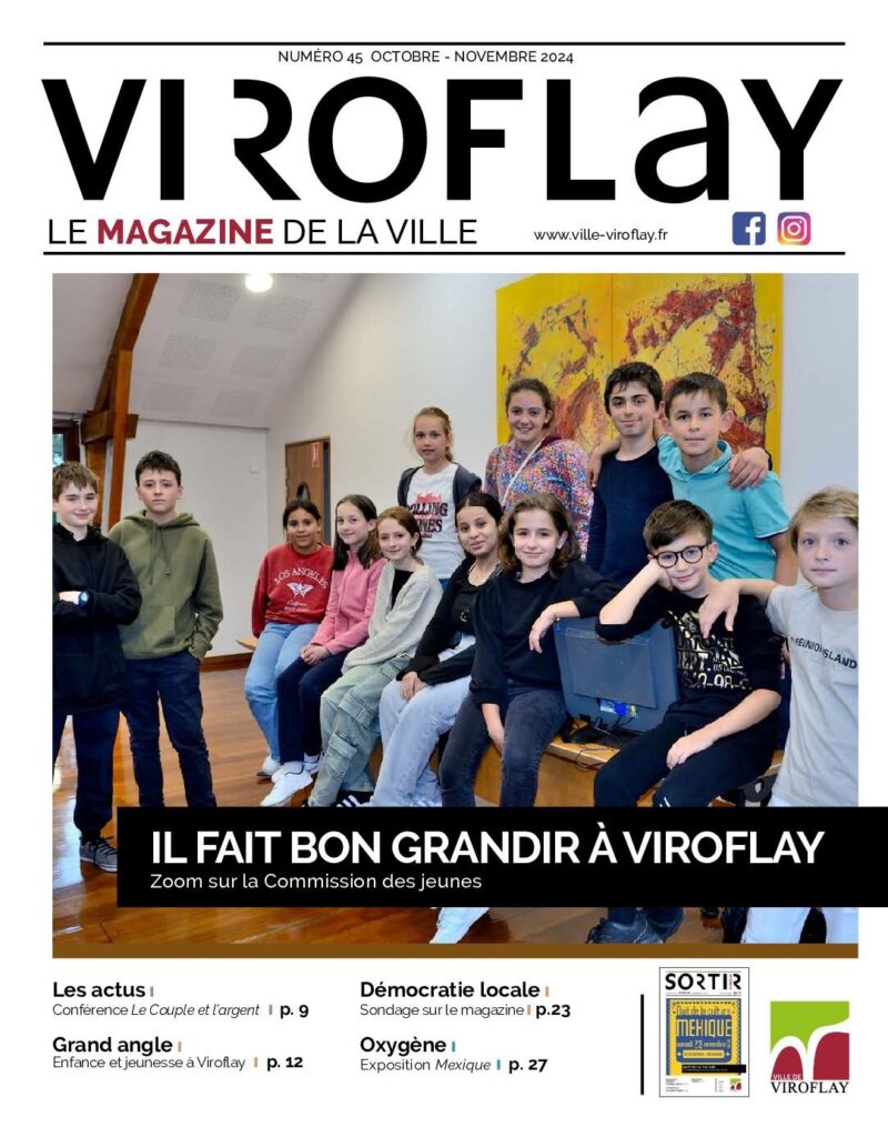 Image du document VIROFLAY_45